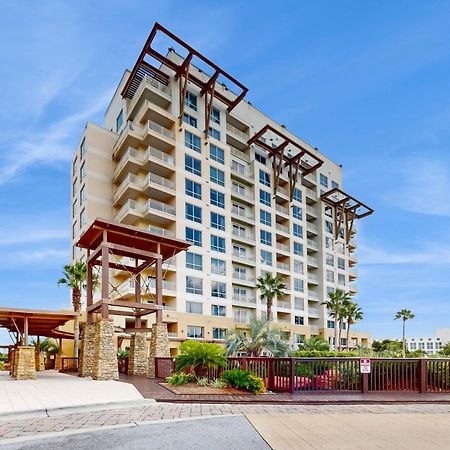 Luau Condos II Destin Zewnętrze zdjęcie