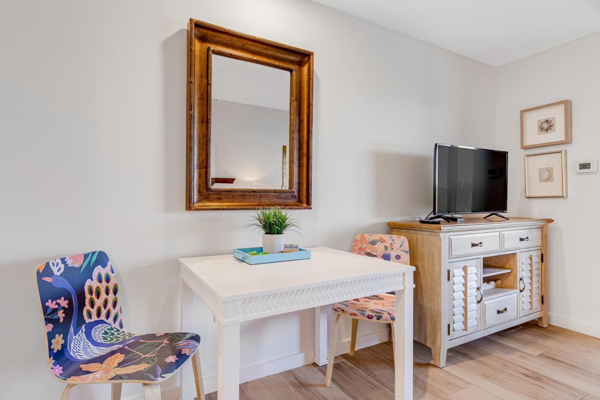 Luau Condos II Destin Pokój zdjęcie