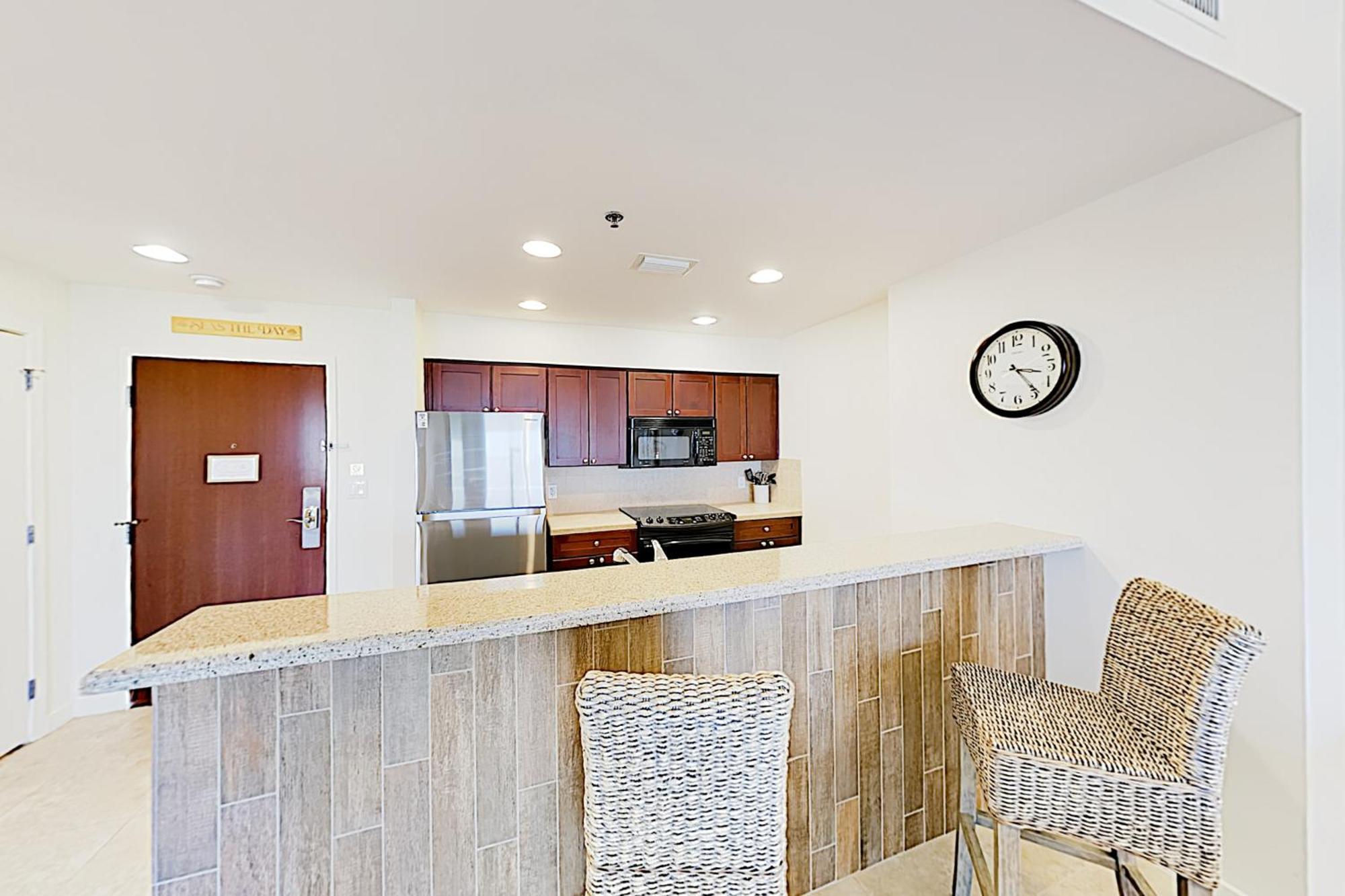 Luau Condos II Destin Pokój zdjęcie