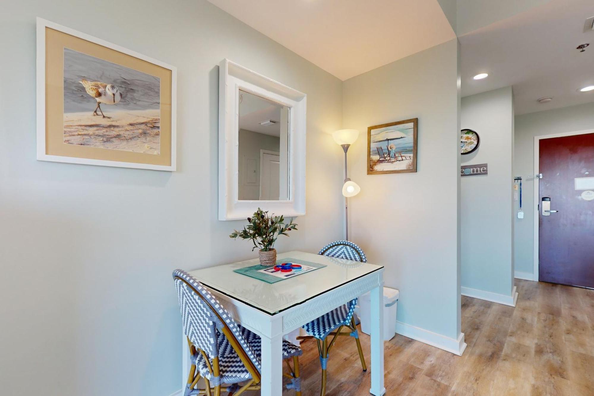 Luau Condos II Destin Pokój zdjęcie